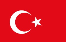 TR